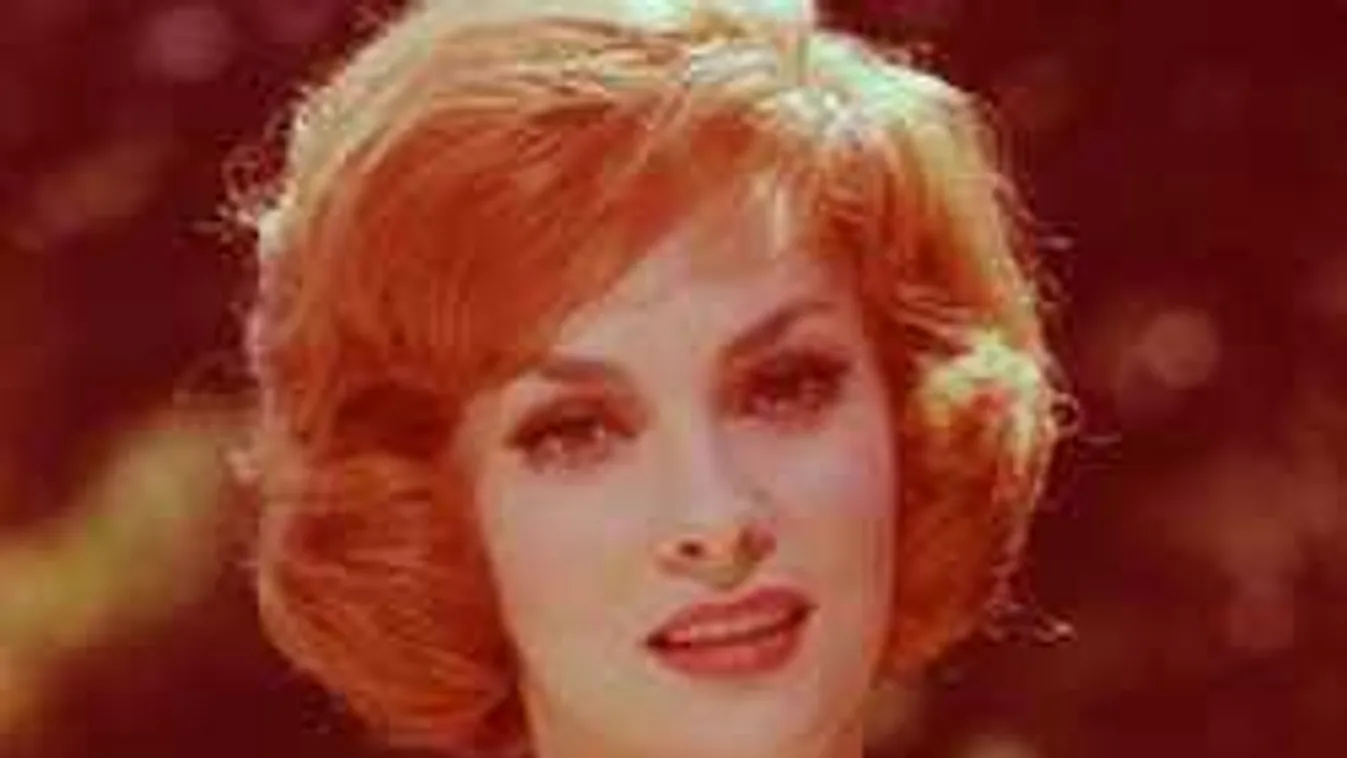 Elképesztő: 14 milliárdot csaltak ki a világsztártól