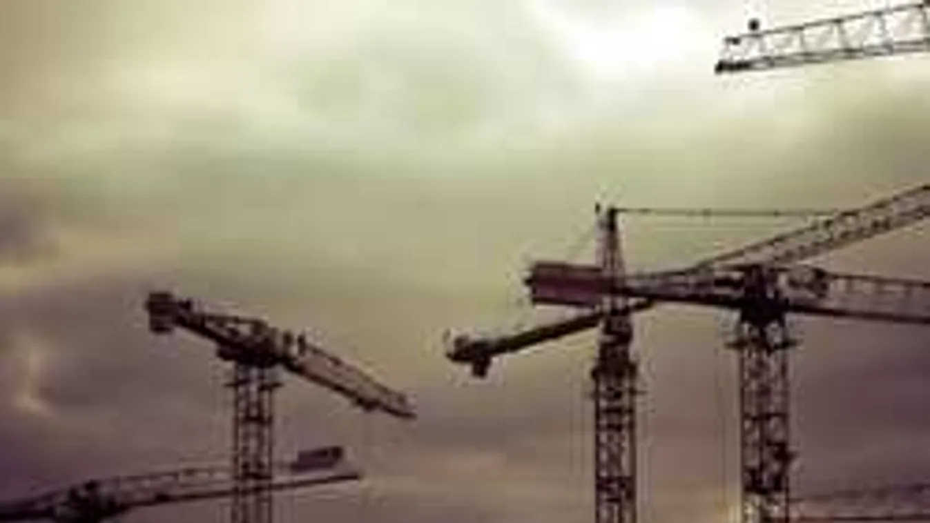 Éves összegzés: számítani lehetett az idei visszaesésre, jövőre fellendülés jön