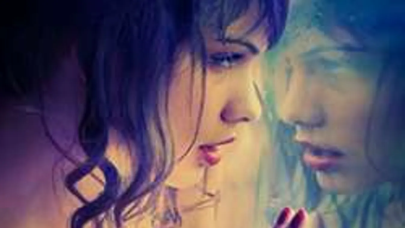 Figyelj, így javíthatsz azonnal a hangulatodon!