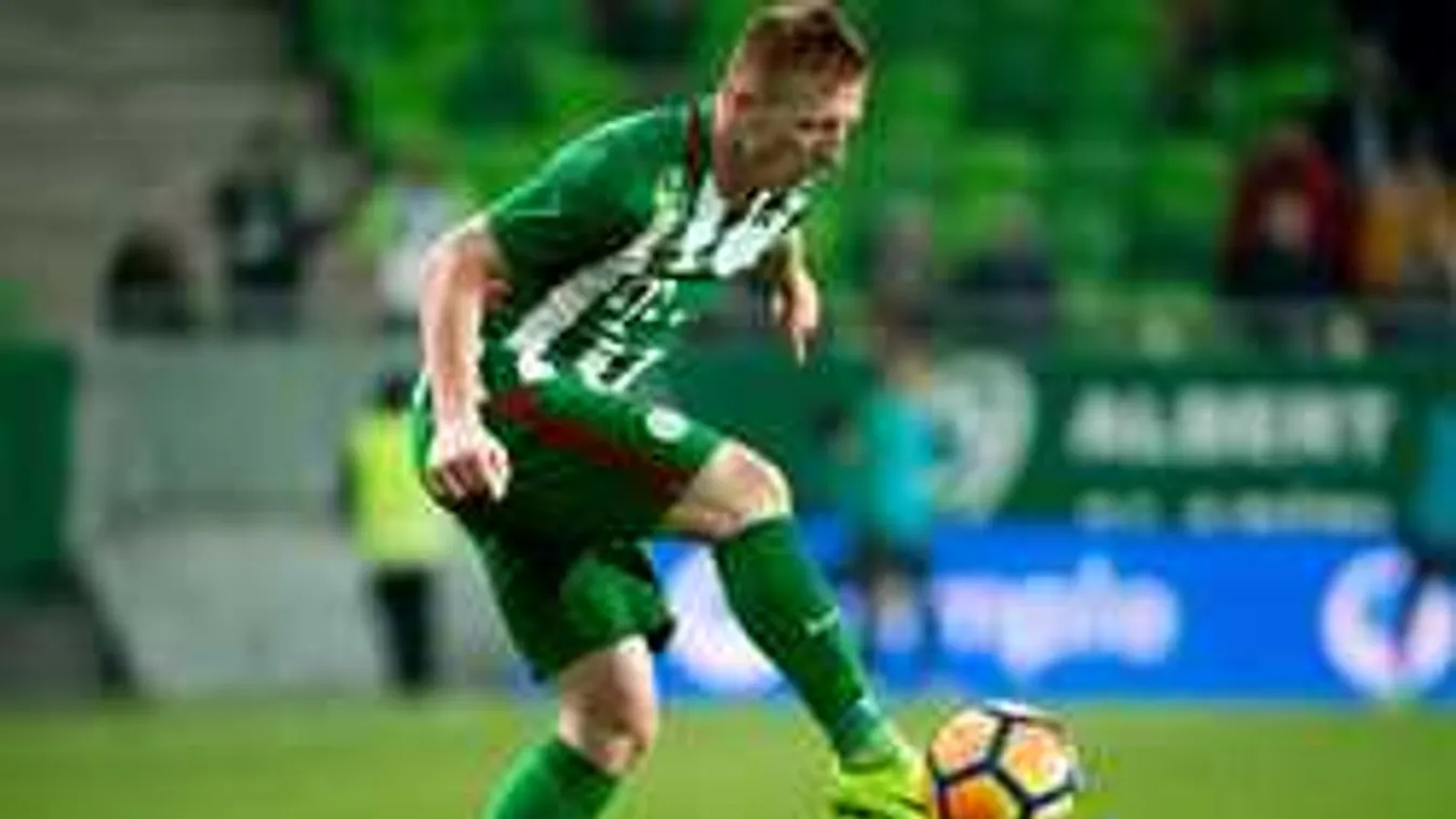 Földrengésszerű változás az NBI-ben: megmutatjuk, kik a nagy győztesek