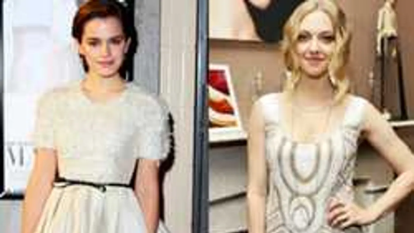 Szexbotrány! Két világsztár pornóképei a neten!