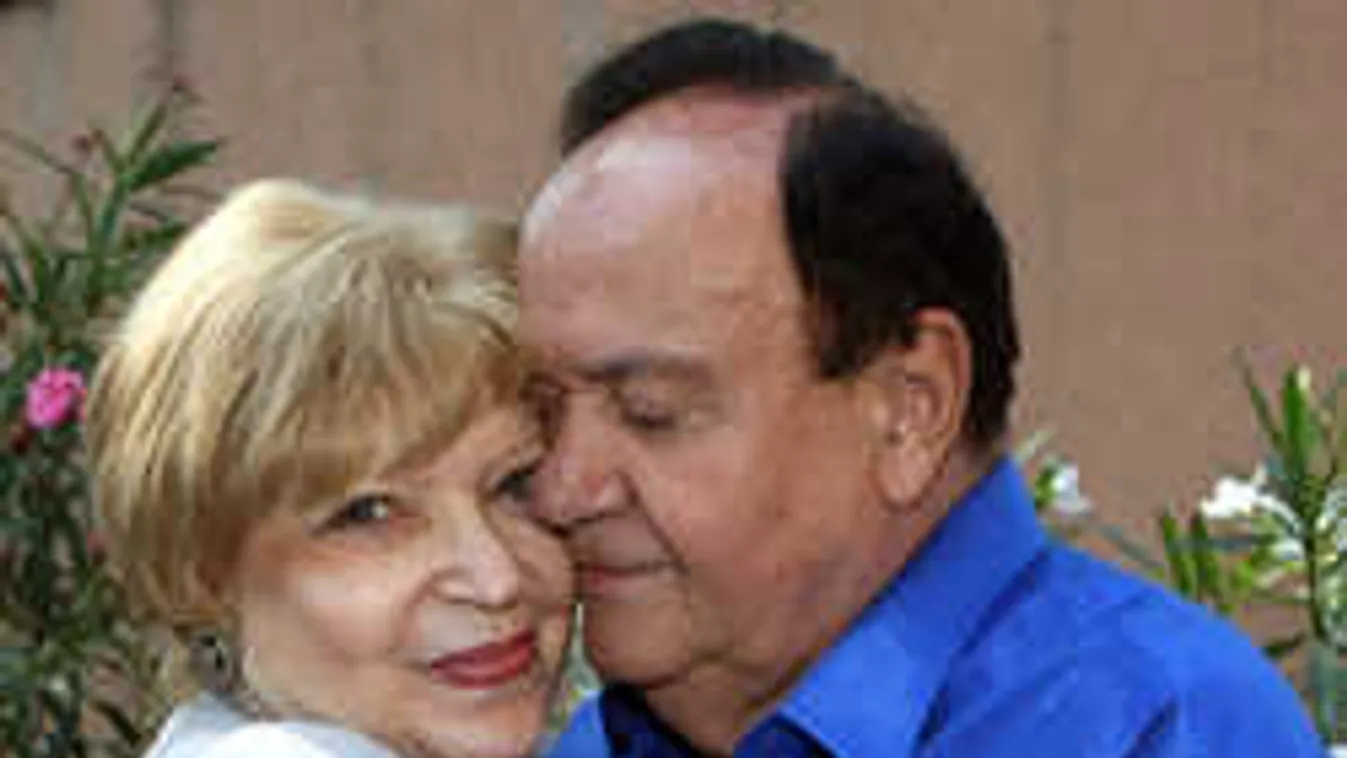 Így engedte el családja Torgyán József szellemét