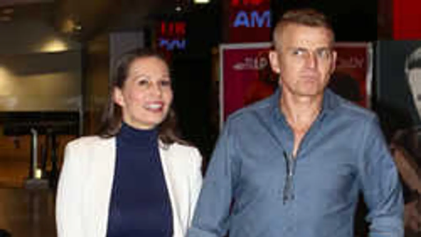 Súlyos műtéten esett át Rékasi Károly, eldőlt a sorsa!