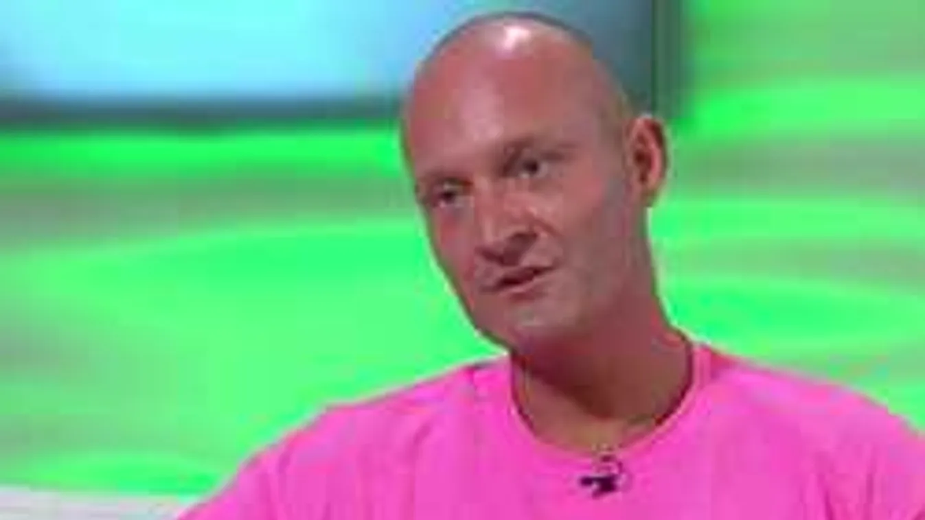 Hihetetlen, késve érkezett a mentő a haldokló magyar sztárhoz