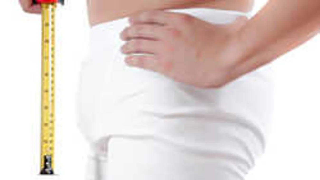 5 centi plusz: Elképesztő módon növelik péniszüket a férfiak