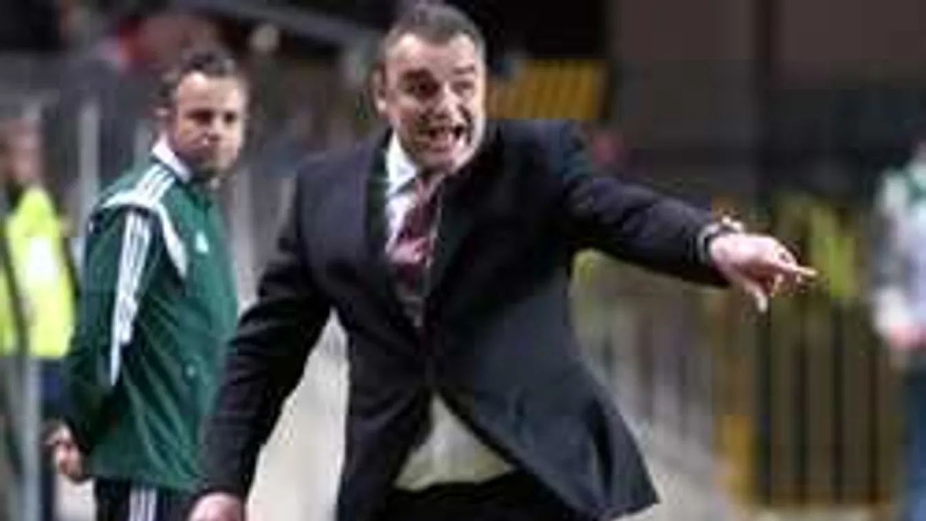 Mocskos-kvíz: Ki mondta, Pintér, Urbán, vagy Véber?