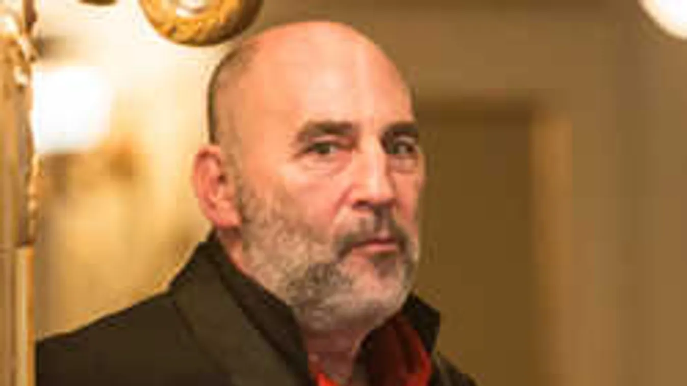 A nagy visszatérés: Kiszivárgott, milyen munkát kapott Kulka János