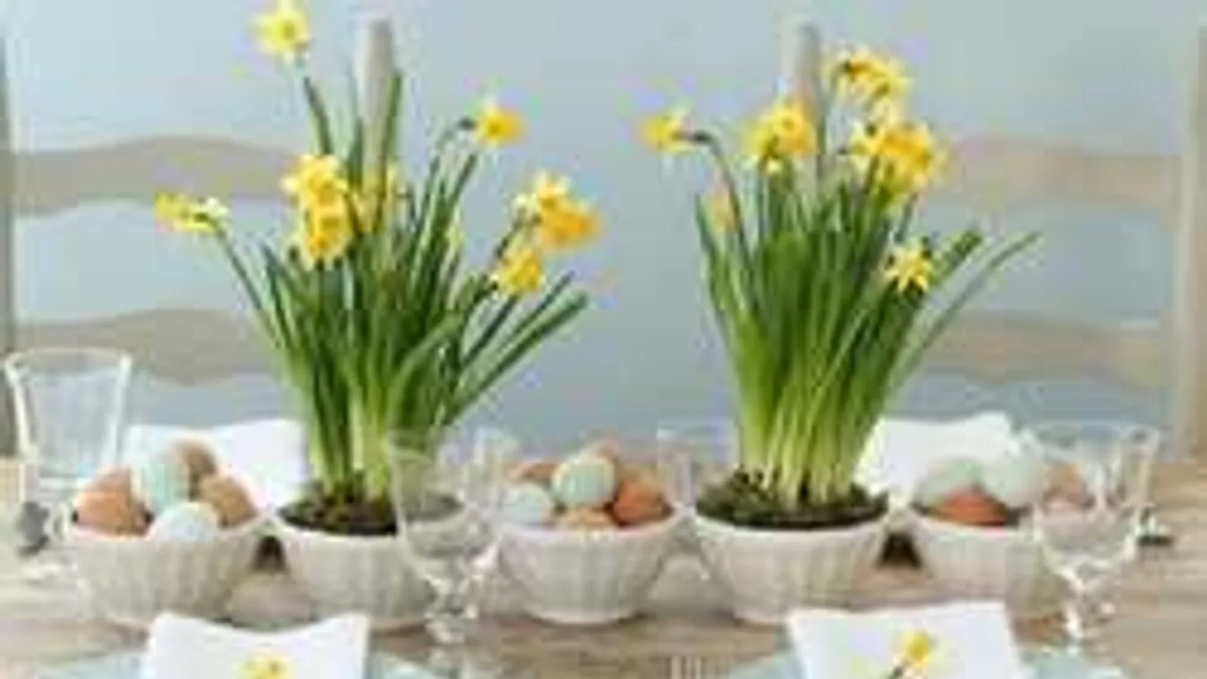 Ennyit a húsvétról, szombaton dolgoztathatják le a szabad nagypénteket