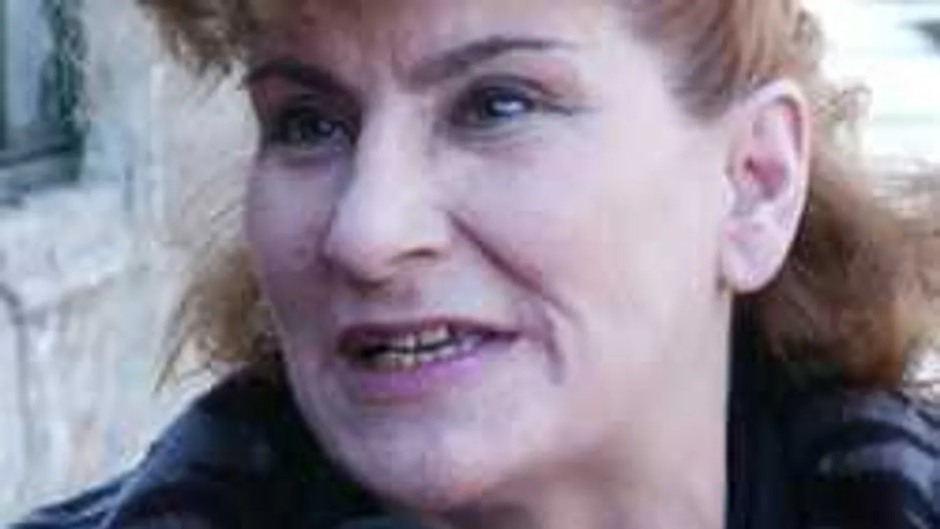 Megrázó sorokkal búcsúzott barátnője a holtan talált újságírónőtől