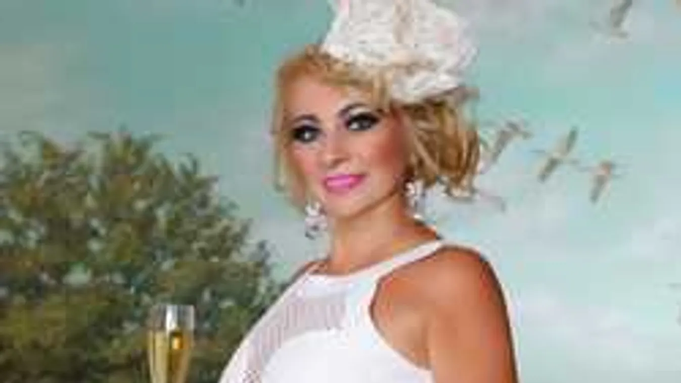 Így alázta meg Puzsér Róbert Kiszel Tündét