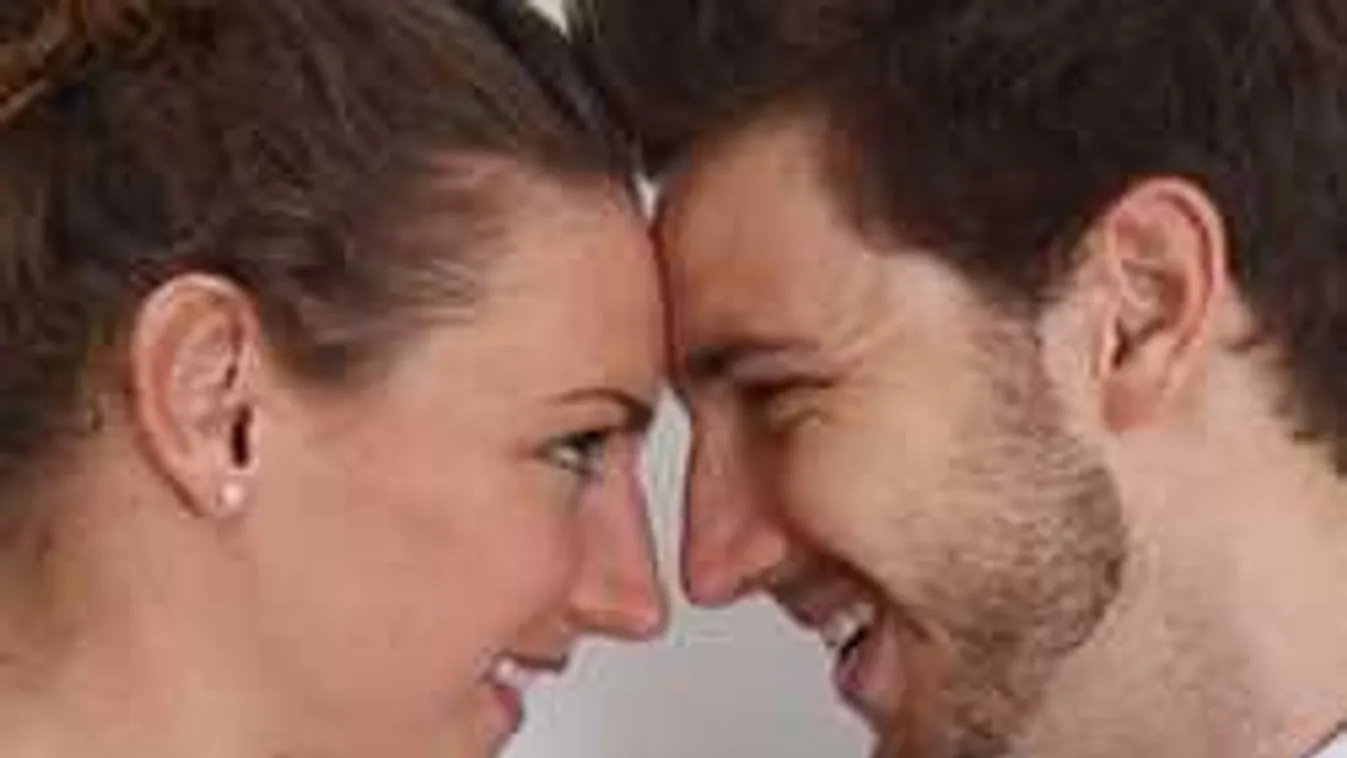 Hosszú Katinka férje iszik és vezet