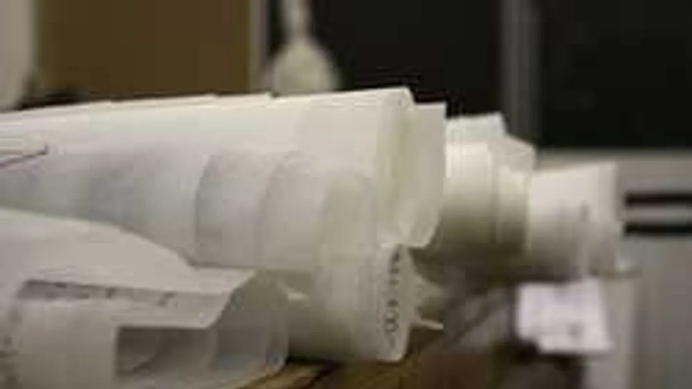 Az építési-beruházási folyamatok is bekerülnek az e-közigazgatásba