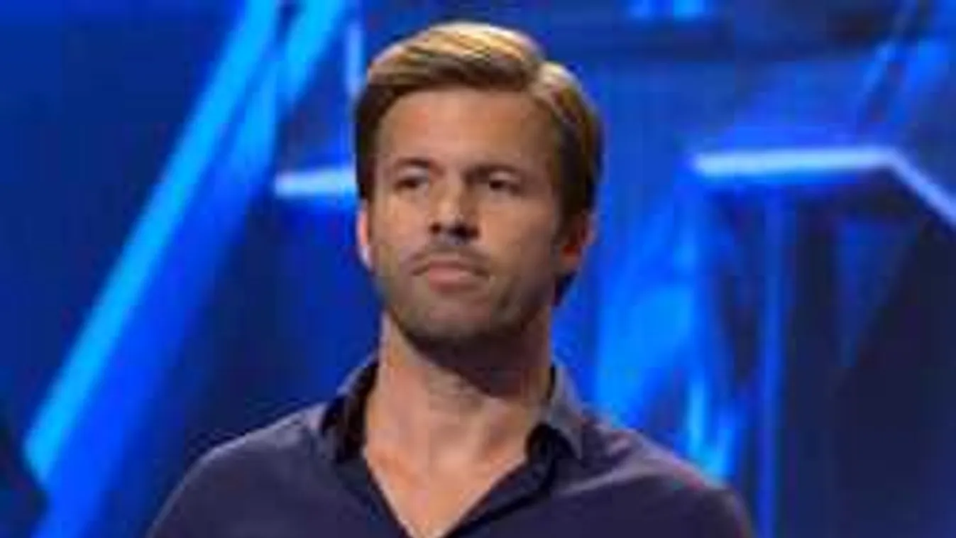 Dagad a Morning Show-botrány: Bosszút akartak állni Balázsékon