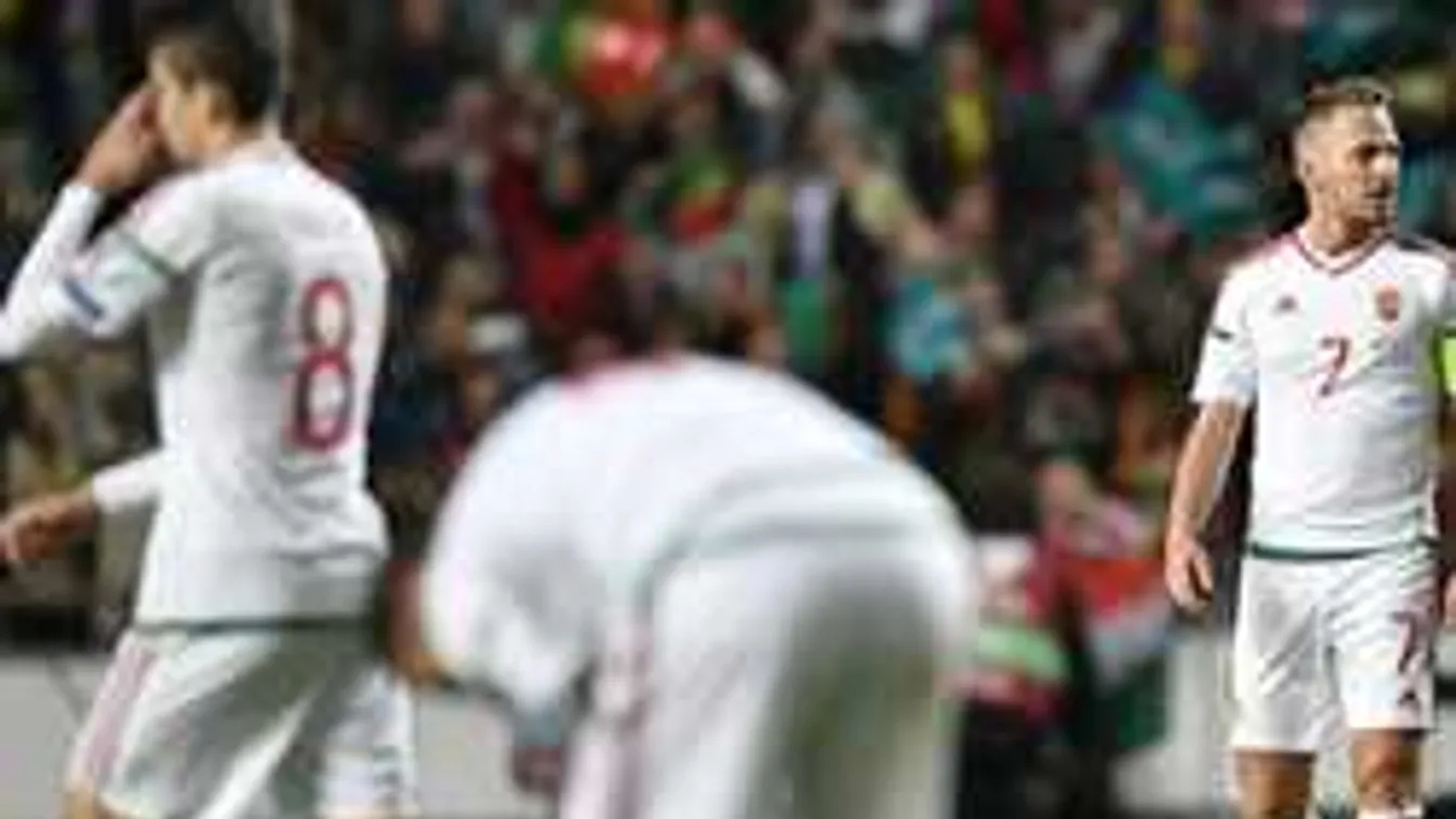 Milyen további bravúrokról beszél Dzsudzsák?