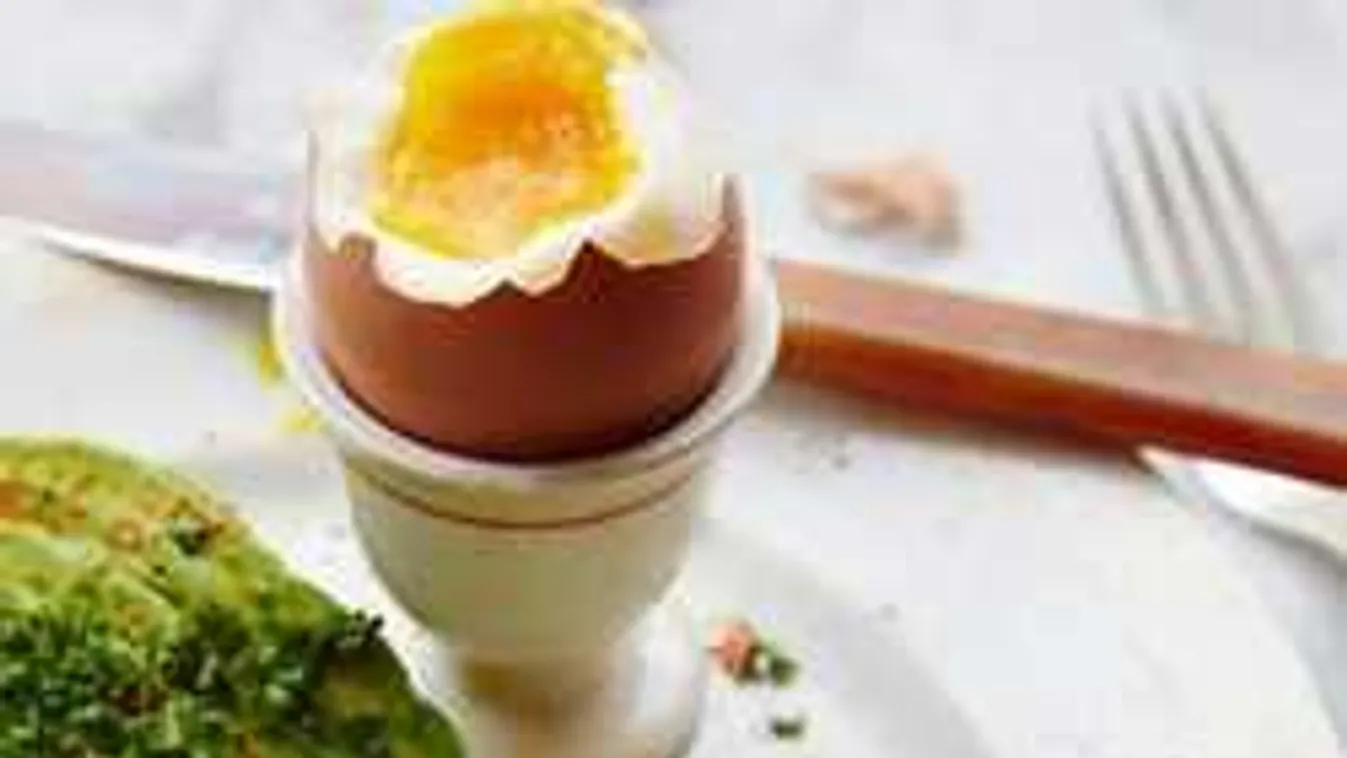 Hétköznapi csodák a kamrából: Ismerd meg a gyógyító ételeket!