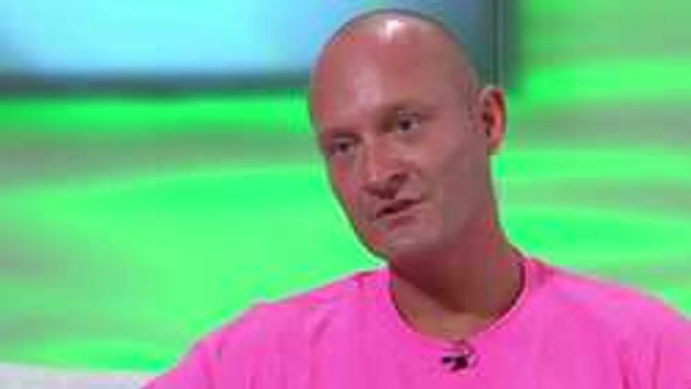 Halála előtt született gyermeke Mohamannak