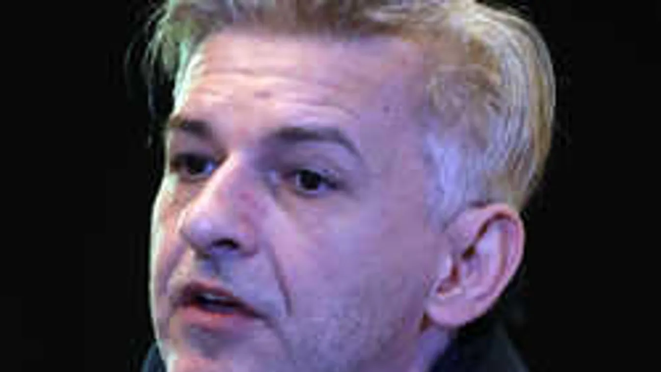 Gyászol a magyar sztár, családtagját veszítette el