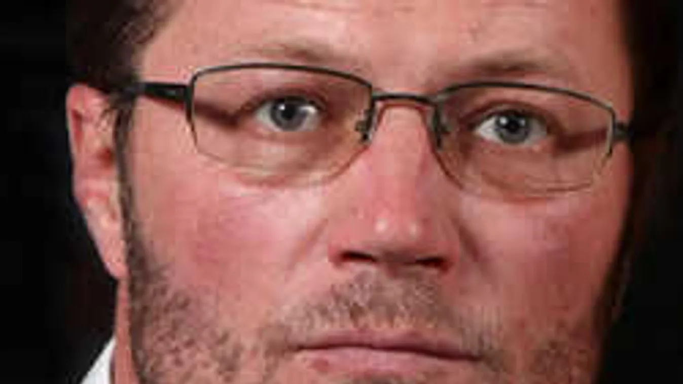 Magyar sztárok, akik sokat vesztettek a drogok miatt