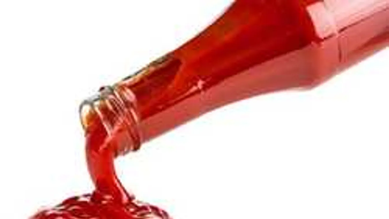 Ekkora találmánya az internet óta nem volt az emberiségnek