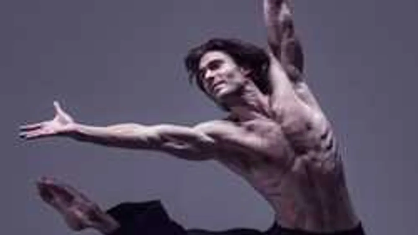 Elhagyja az Operaházat Apáti Bence, először szólalt meg döntésének oka