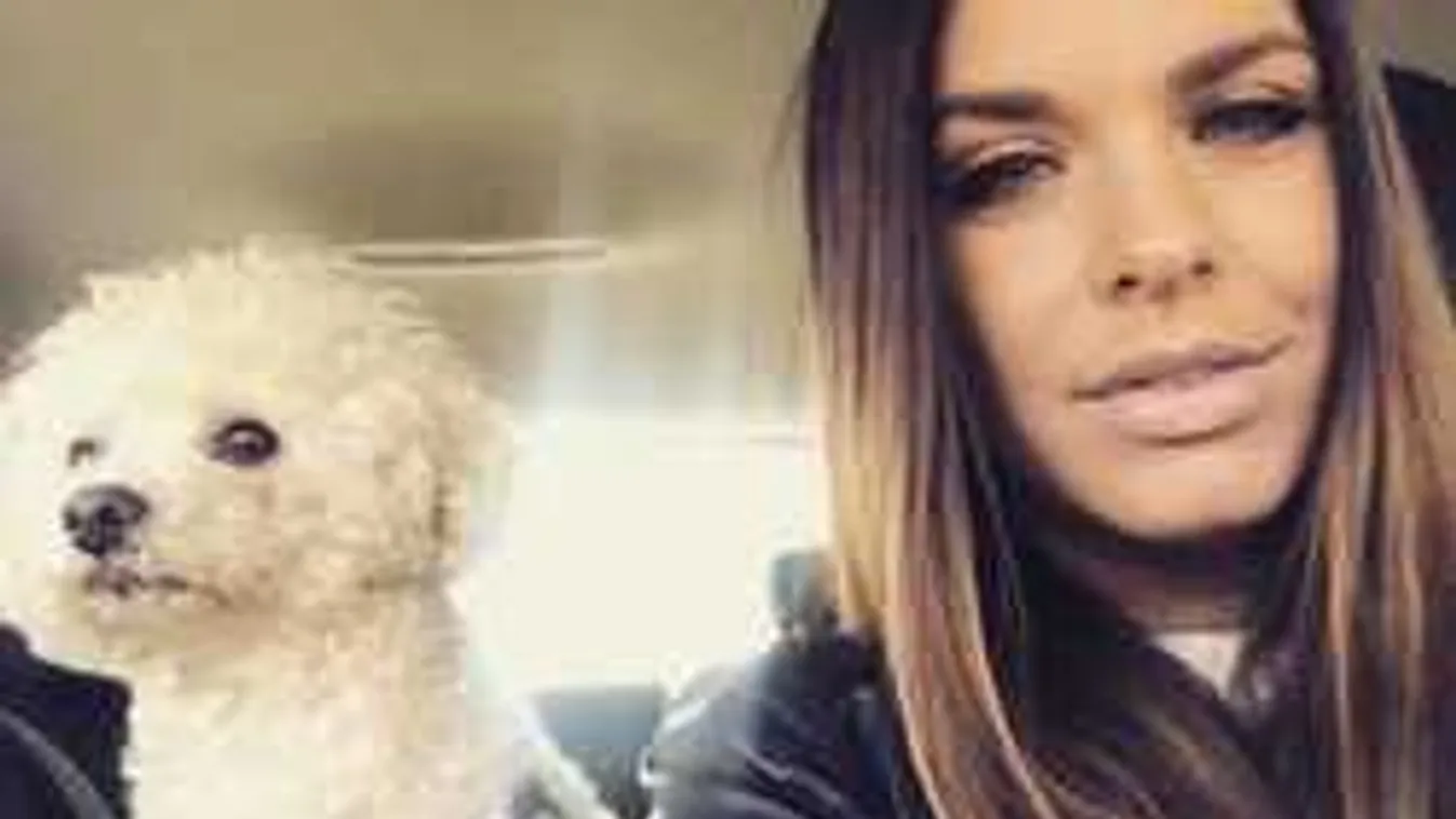 Dér Heni megint villantott