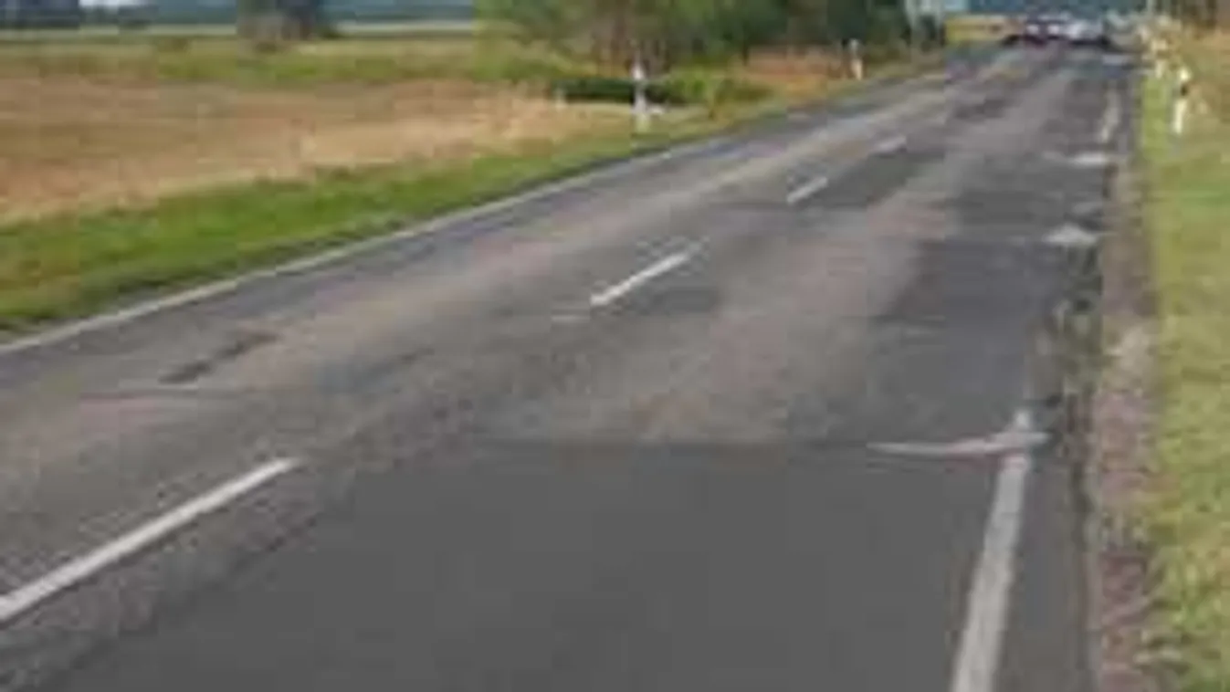 A 47-esen és a 470-esen fejleszt a Soltút