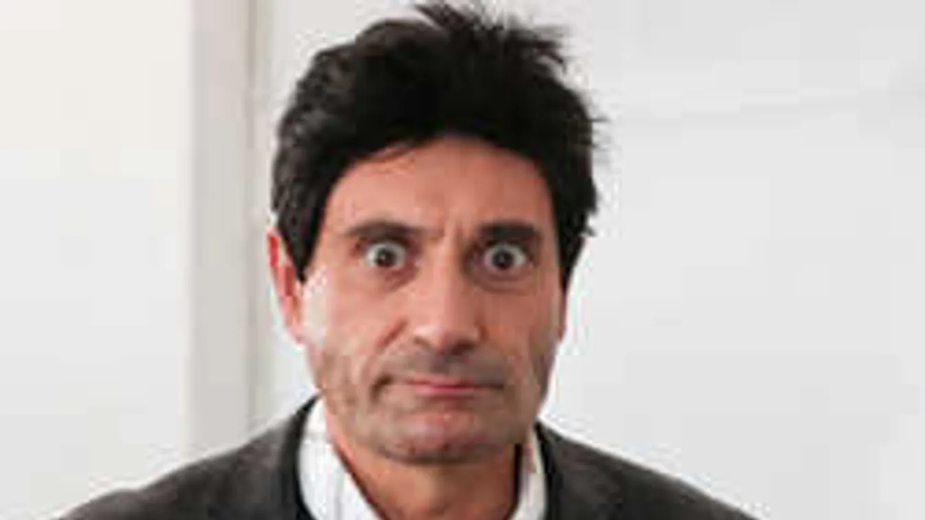 Nem hiszed el, ki a legújabb áldozata az Irigy Mirigynek