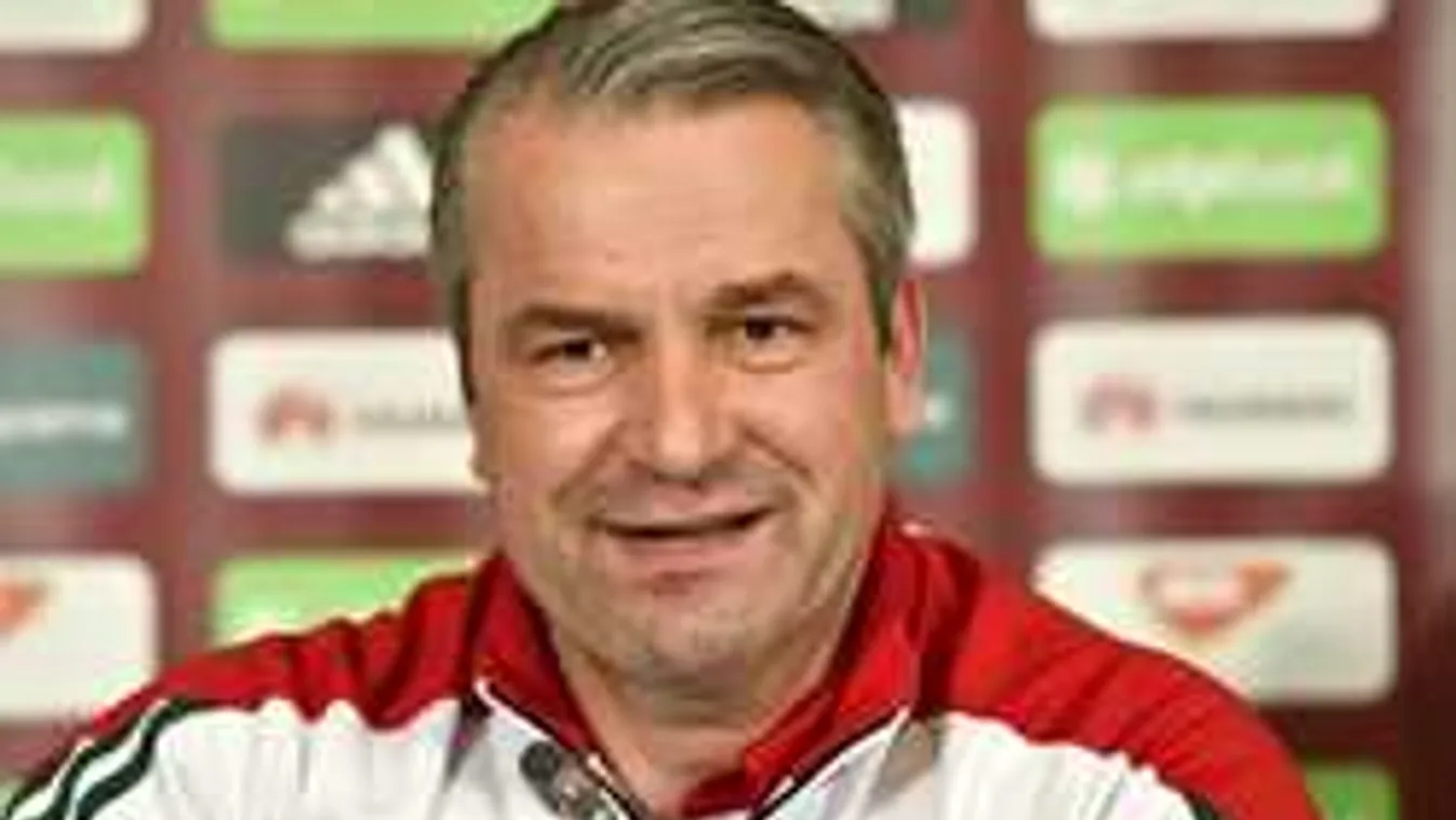 Újoncot avatunk, így állunk fel Portugália ellen