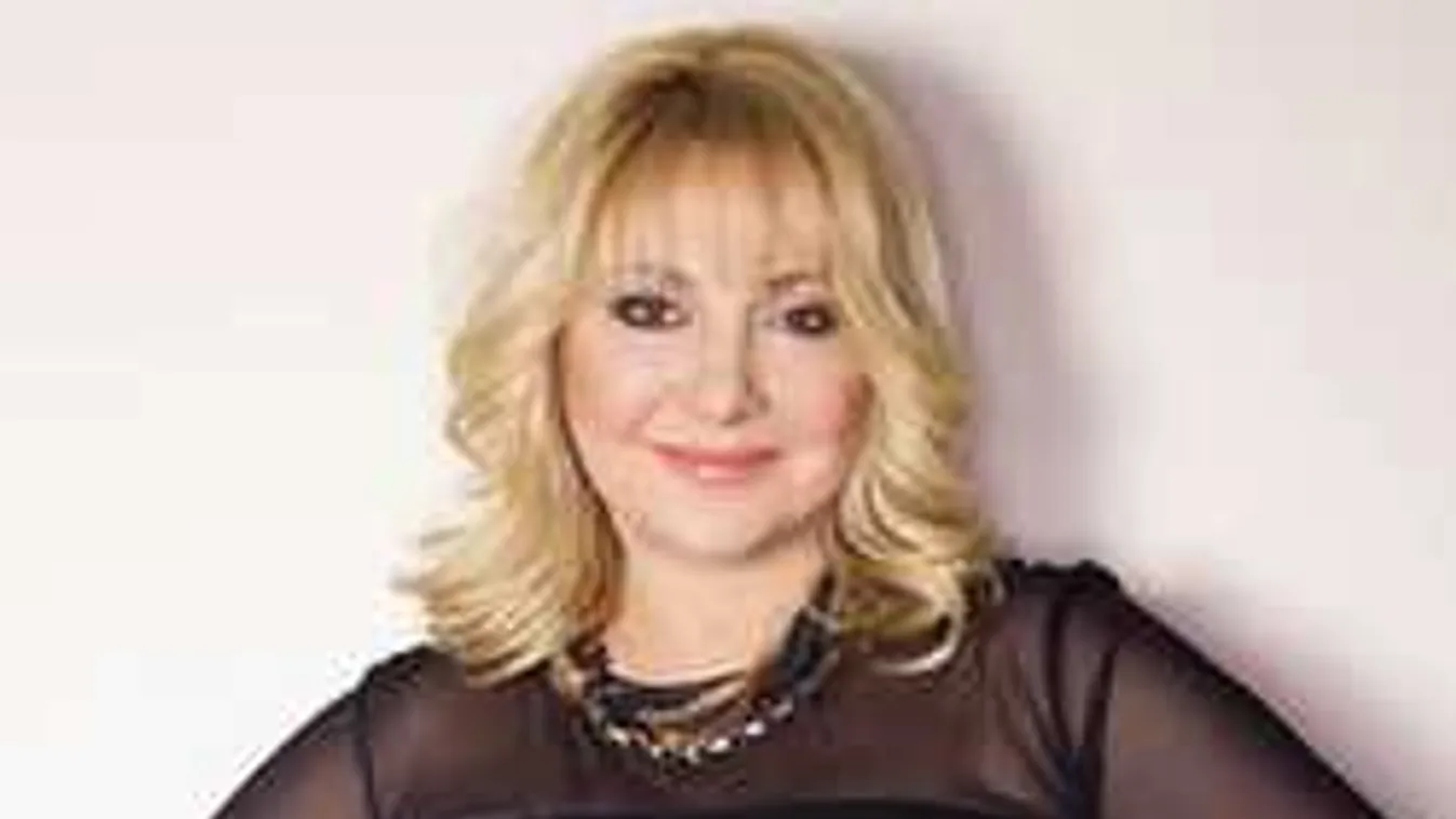 Itt a teljes igazság: Õk fújták le Zoltán Erika telt házas koncertjét