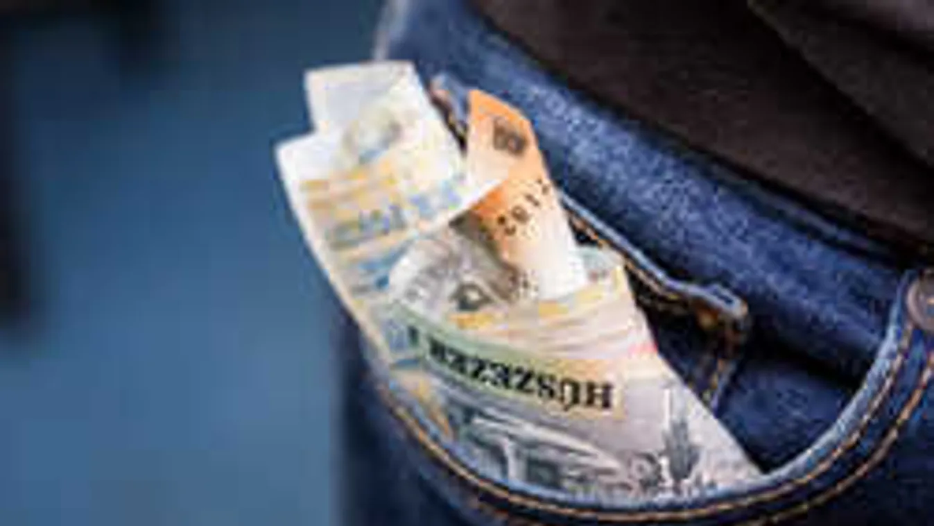 Ennyit spórolhatsz az illetékek eltörlésén