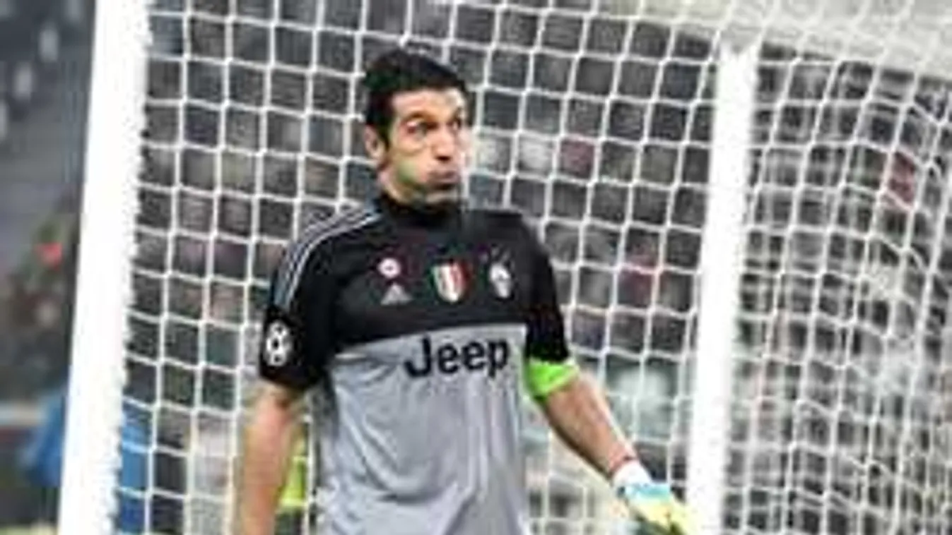 Életveszélyben volt a történelmet író világbajnok