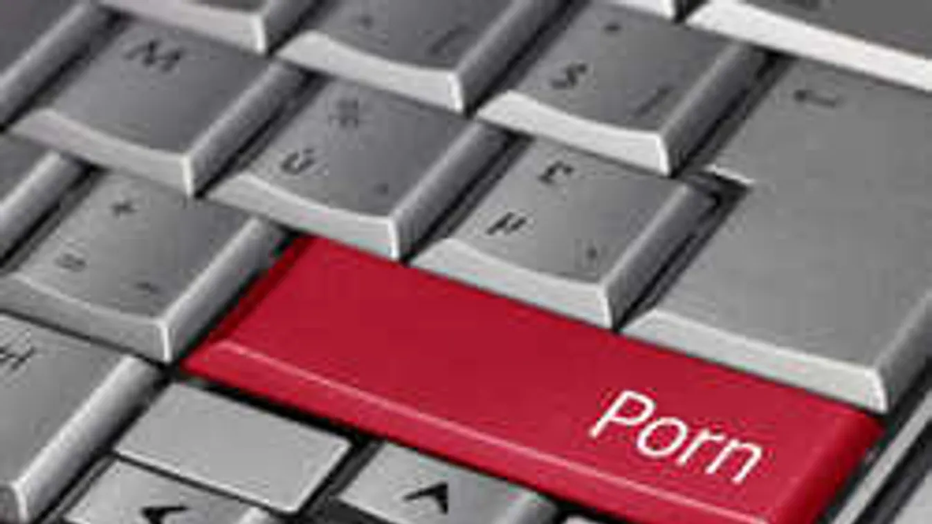 Gyerekek megerőszakolását rendelte meg a nyugdíjas férfi