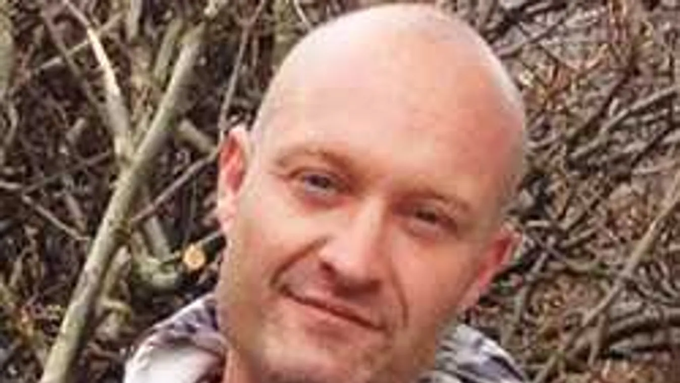 Megrázó részletek a magyar sztárénekes váratlan haláláról