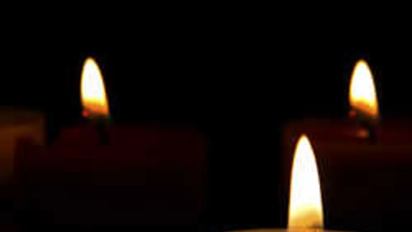 Gyász, meghalt a legendás szövetségi kapitány