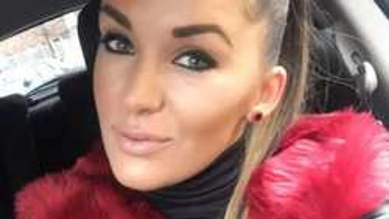 Hatalmasat villantott élő adásban a kisgyerekes sztáranyuka