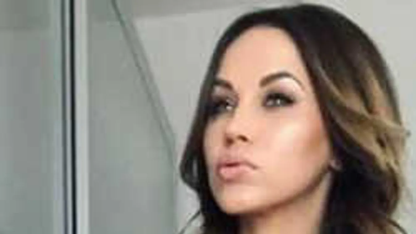 Ugye te is kiszúrtad már Aleska szőrpamacsát a képein?