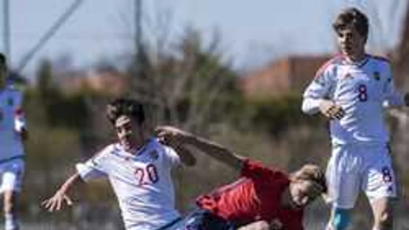 Szenzációs igazolást jelentett be a Fradi