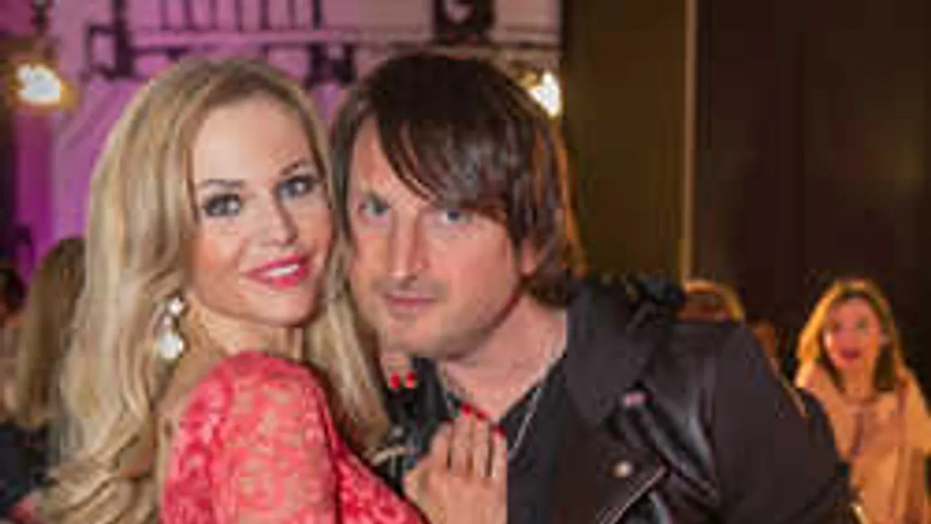 Elképesztő, véreskezű diktátornak zenélt Edvin Marton