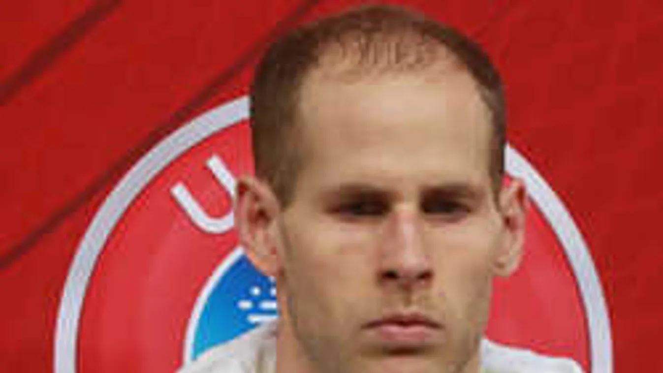 Bajba kerül válogatott focistánk, súlyos UEFA-büntetés fenyeget