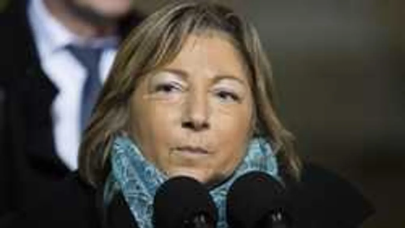 Calais hátat fordít a migránsoknak