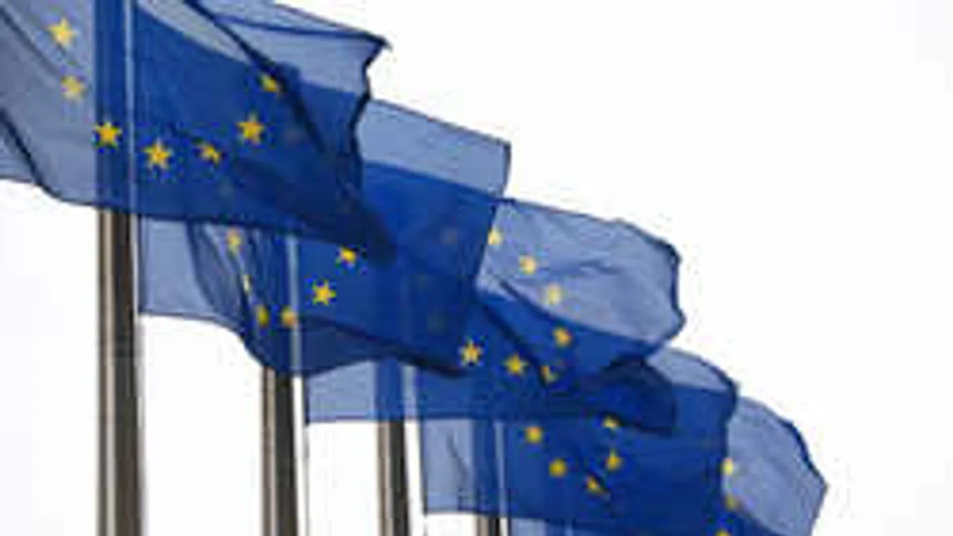 Ezek az országok intenének búcsút az EU-nak