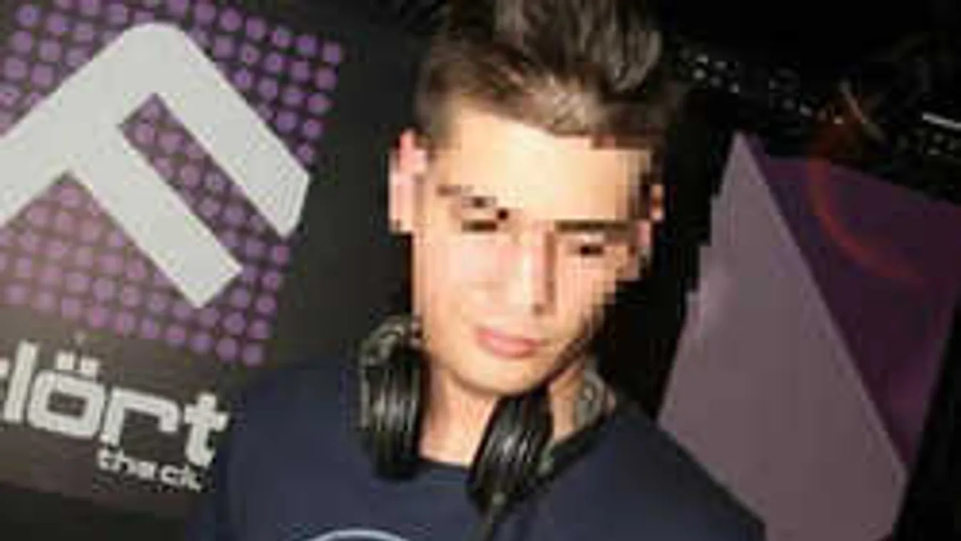 Összetörve emlékeznek a kajakos mellett tragikusan elhunyt fiúról