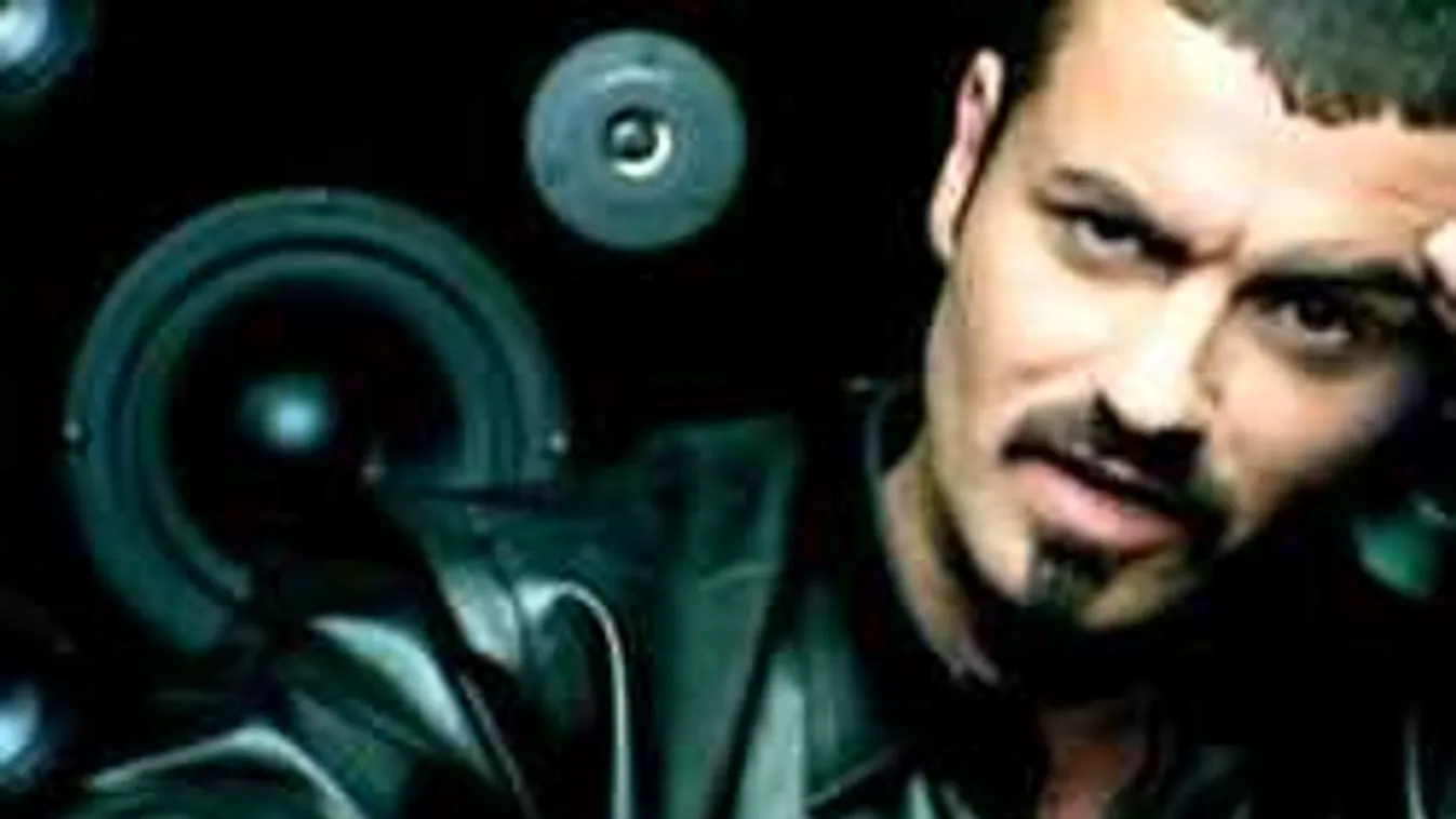 Kiderült, mi okozta valójában George Michael halálát