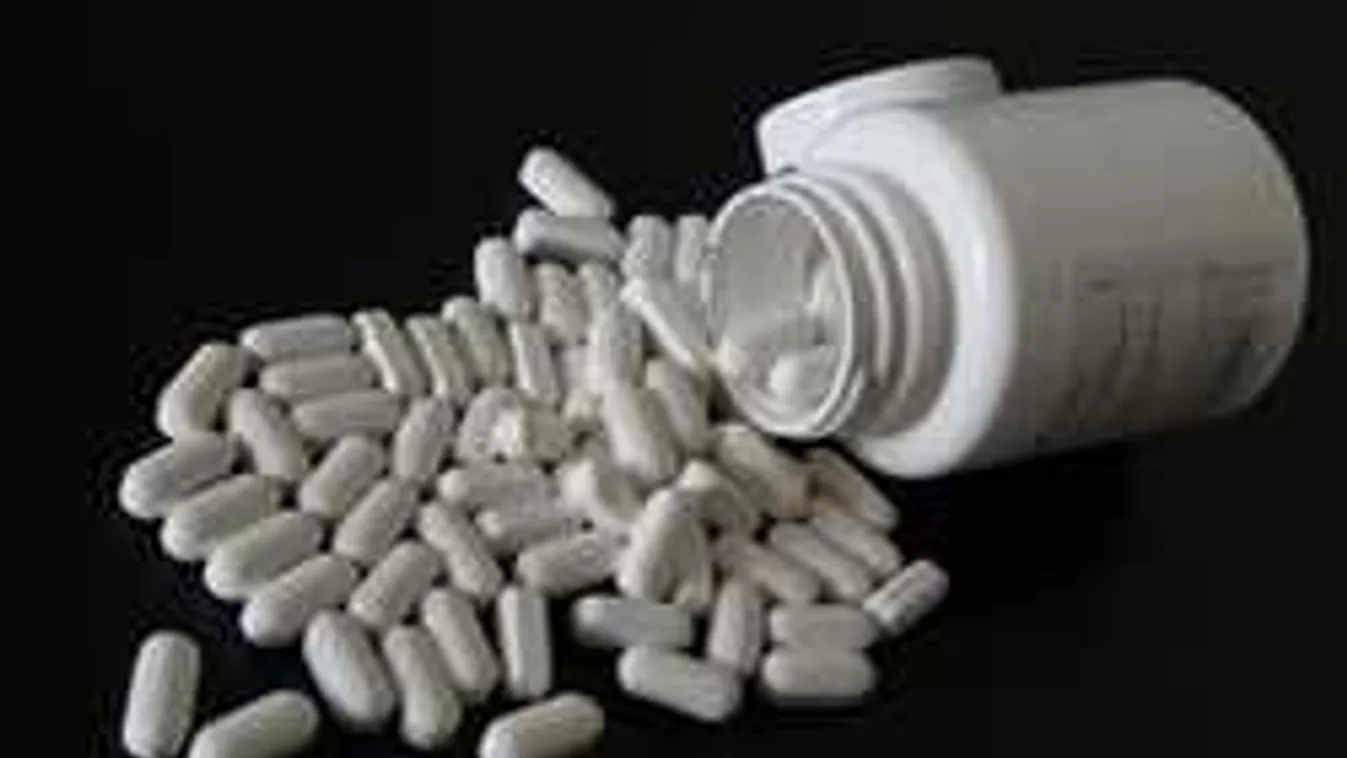 Gyerekeket ölhet az új szintetikus drog