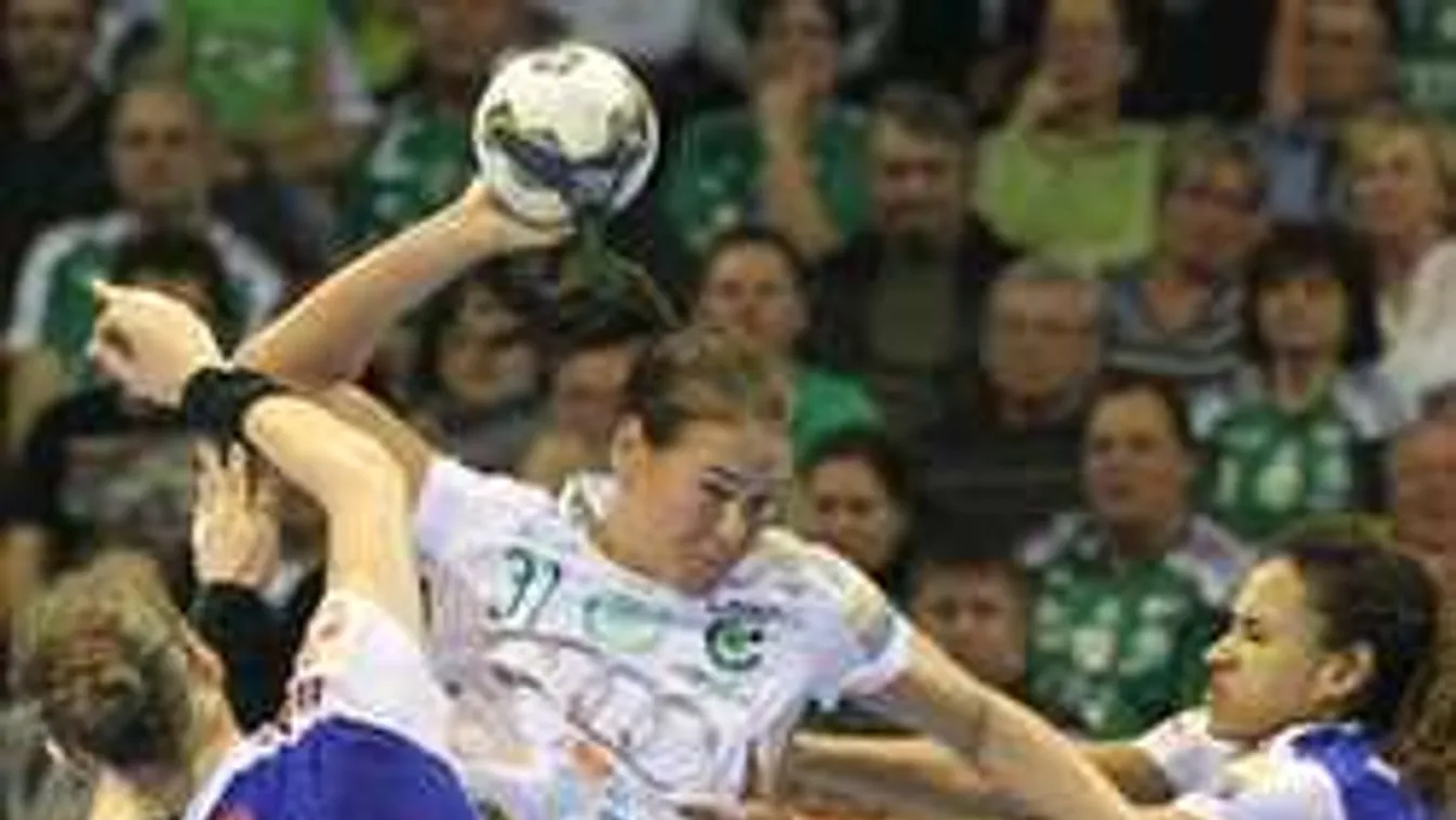 Sikerrel követeltek pénzt a magyar sztárklubtól