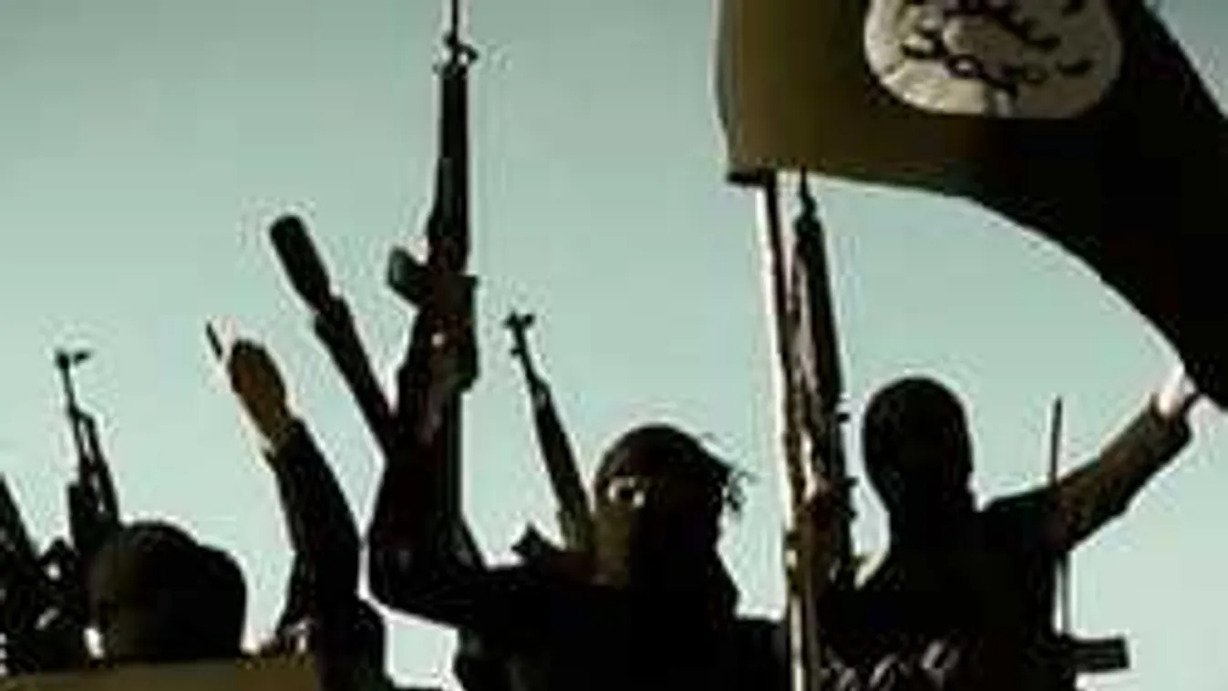 Csődbe ment az Iszlám Állam