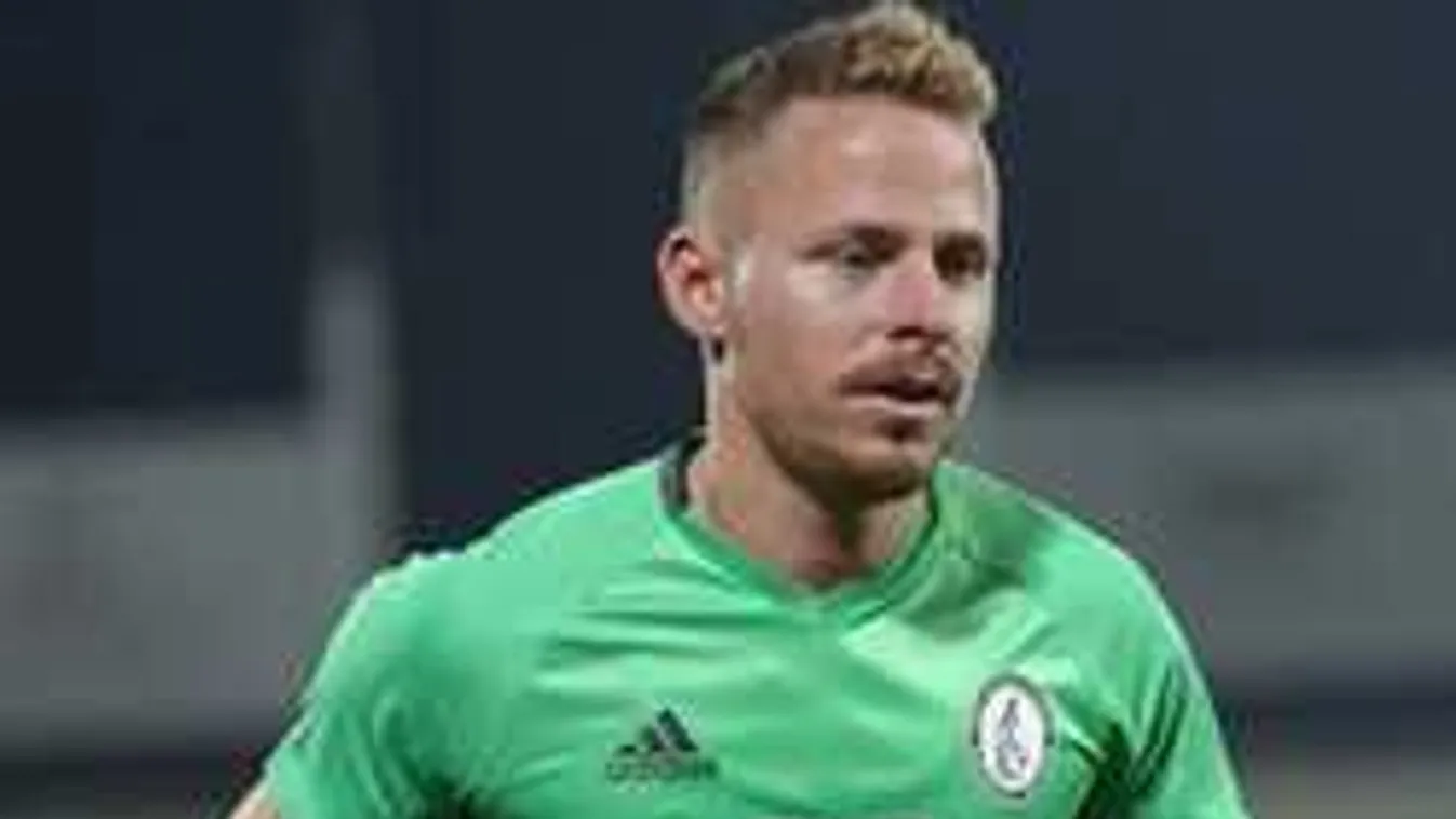 Dzsudzsákot meglepték, nem jutott szóhoz - videó