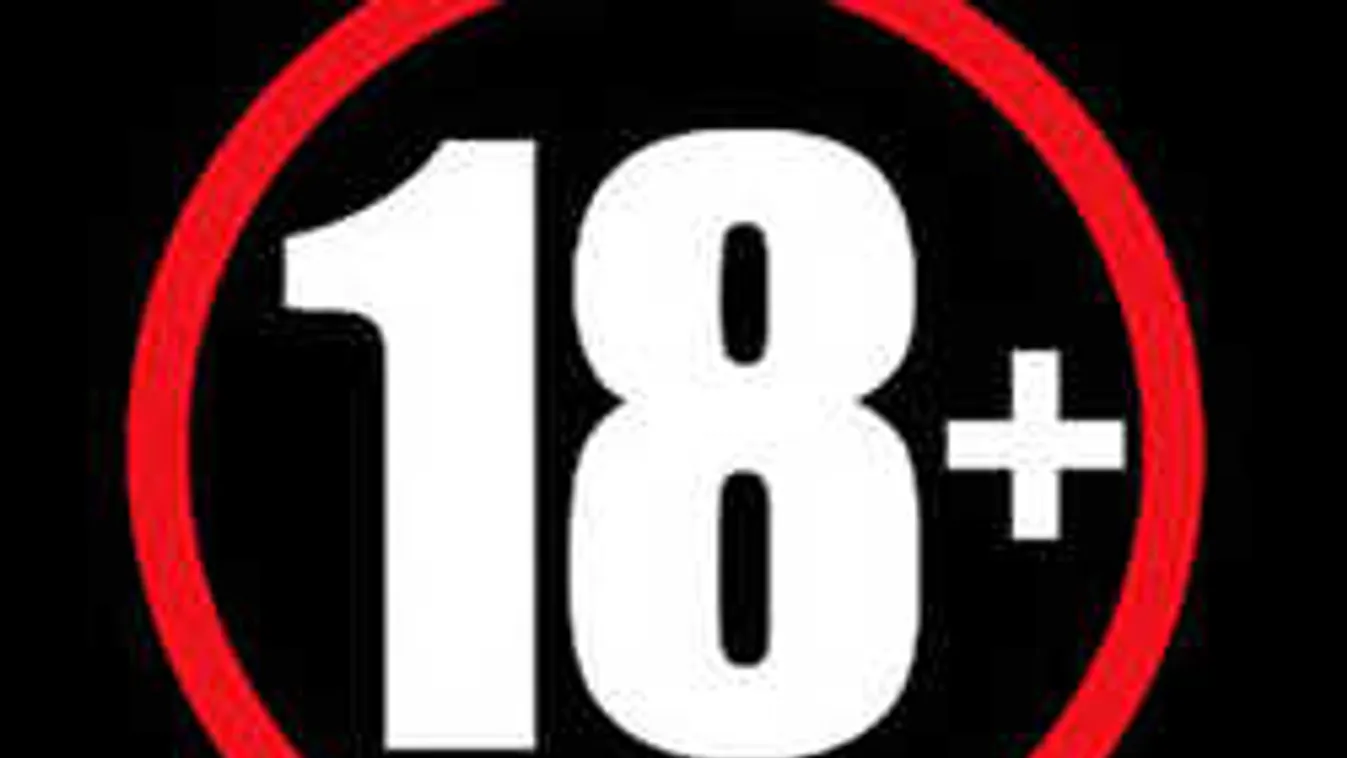 Ezt a kiskutyát dobták ki az ötödikről Budapesten