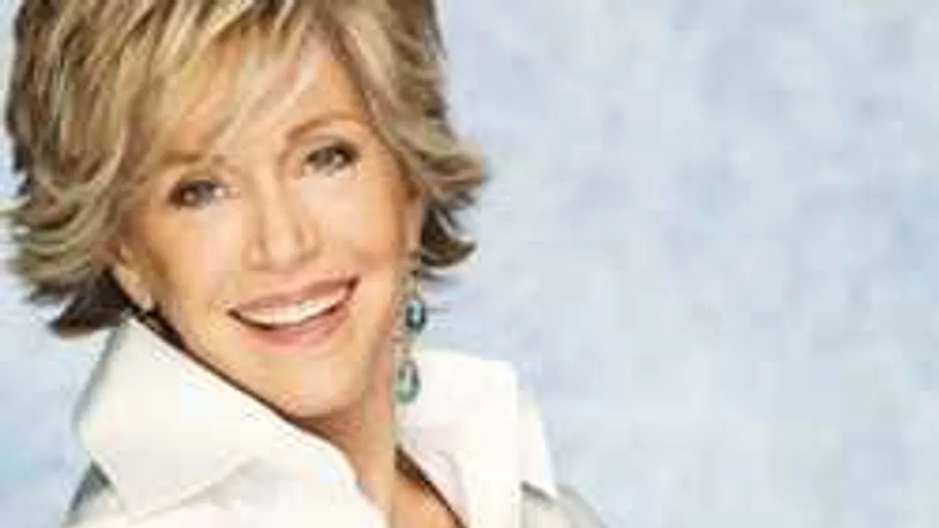 Megrendítő vallomás: először beszélt a szörnyűségekről az Oscar-díjas színésznő