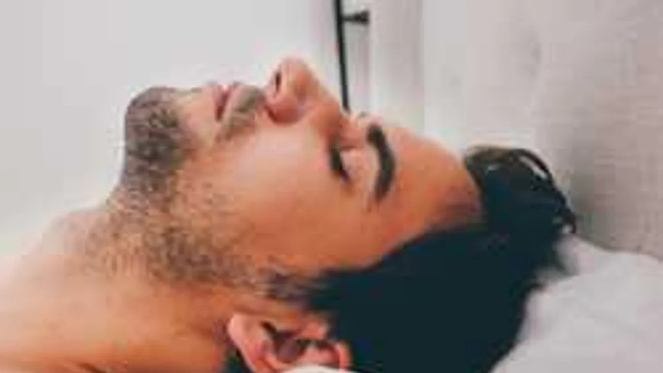 Büntethetik a férfiakat, ha otthon magukhoz nyúlnak